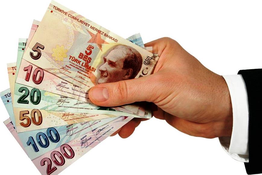 Tüketici aradığı alternatifi finansman şirketlerinde buldu