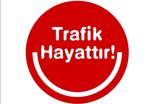 Yap Besteni, Yaz Sözlerini Göster Kendini!
