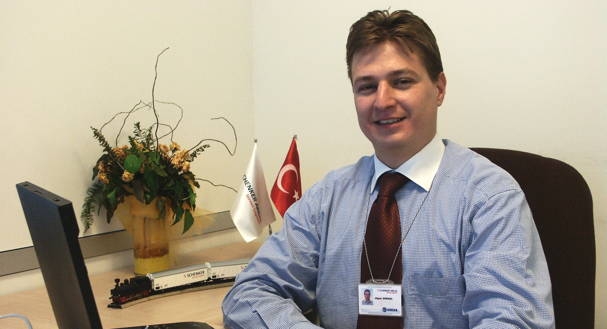 Dinsel: Hızlı değişen mevzuatlar sorun oluşturuyor!