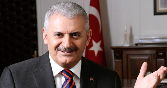 Rusya'yla vizeler kalkıyor mu?