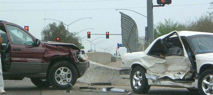 Dünyada en kolay ‘pert’ Türkiye’de