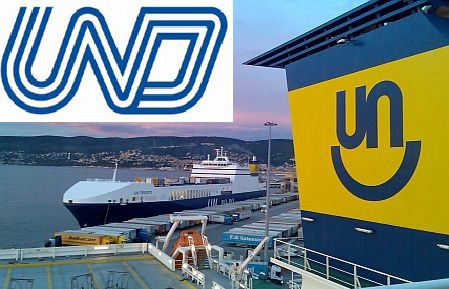 UND eski-yeni yönetimi ve U.N Ro-Ro: Sizce kim haklı?