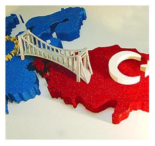 Sonunda... Gümrük Birliği'ne iyileştirmeler geliyor
