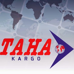 Taha Kargo’ya bir ödül de TİM’den