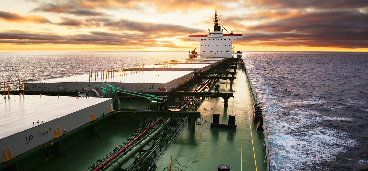 Denizcilik sektörünü 2016'dan da zorlu bir yıl bekliyor