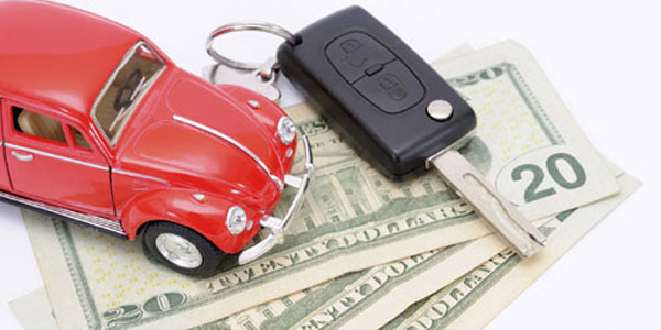 2017’nin MTV ve ÖTV tutarları belli oldu!