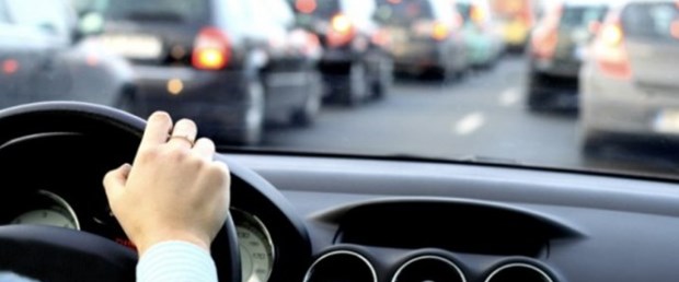 'Orijinal Parça Kullan' kararı trafik sigortasını karıştırdı