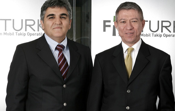 FiloTürk, araç takipte vites büyütecek