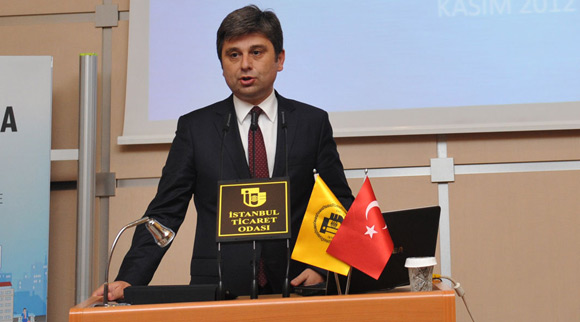 Yenilenen sınır kapılarından geçiş 4 kat arttı