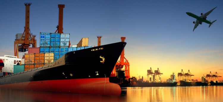 Dış ticaretin yüzde 15’i yerel parayla yapılacak