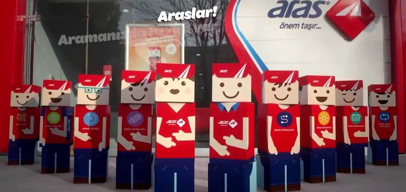 Avusturyalılar yüzünden kardeşlerin ‘Aras’ı bozuldu