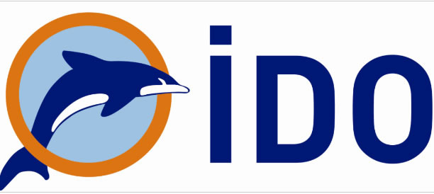 İDO’dan ‘intihar’ haberine düzeltme