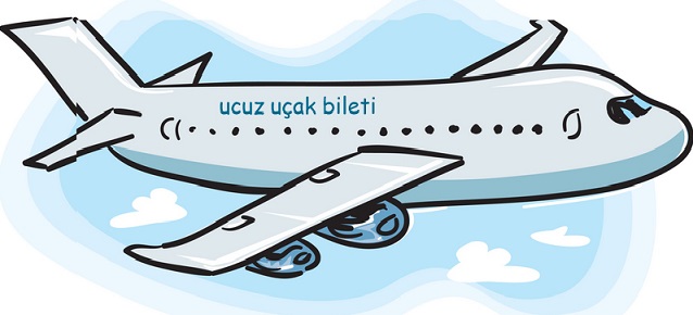 "Ucuzauc"manın bir yolu var