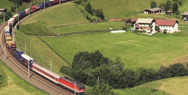 U.N Ro-Ro, ISU ve Ro-La tren fiyatlarını açıkladı