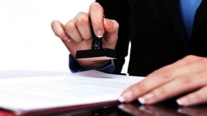 Araç tescil işlemleri Emniyet'ten alınıyor