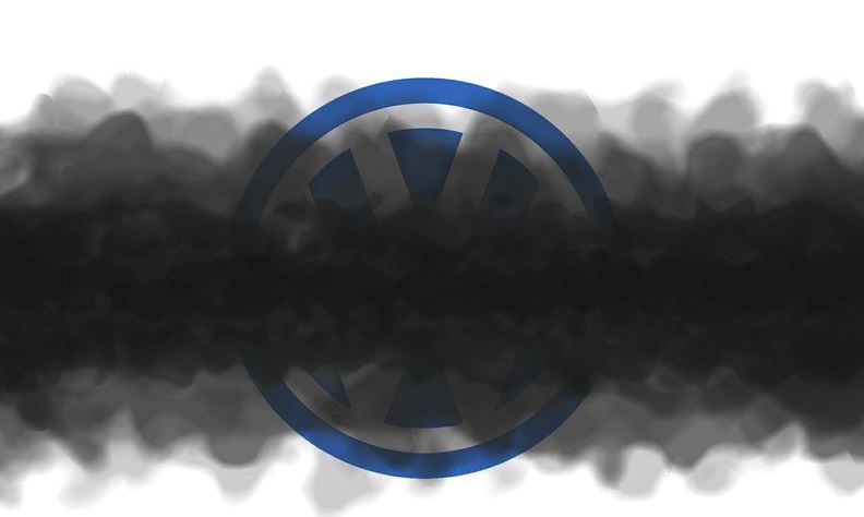 Volkswagen, 70 bin dizel aracı geri çağıracak!