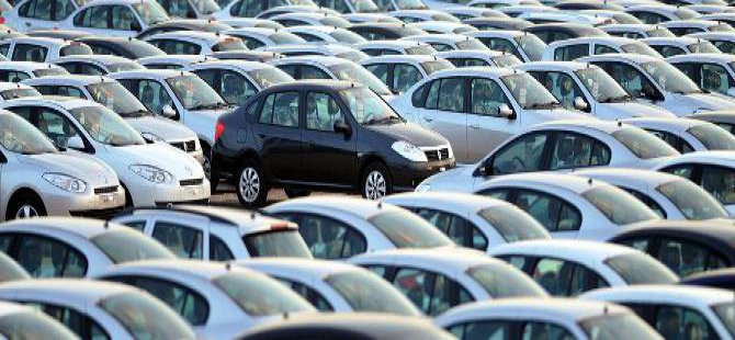 Şampiyonun adı 11. kez aynı: Otomotiv