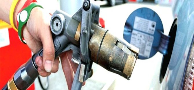 LPG dolandırıcıları mercek altında