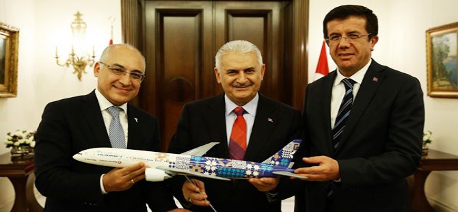 İhracatçılara yeni bir destek paketi