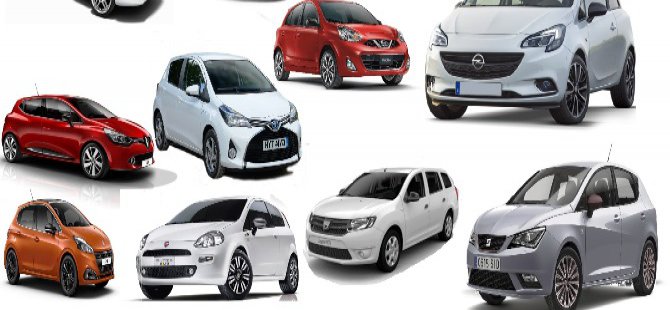 Otomotiv üretimi 1,5 milyona dayandı