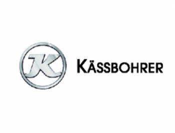 Kässbohrer, ESTA'ya üye oldu