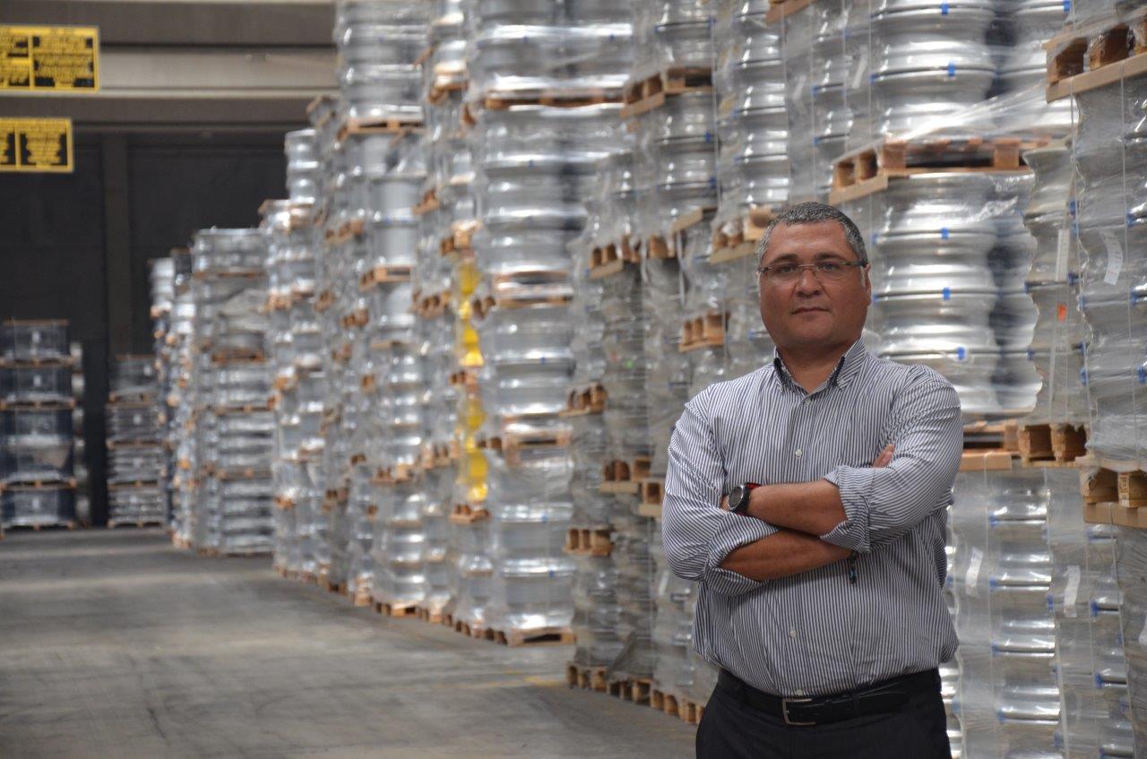 Jantsa’nın 9 aylık net karı 8 Milyon TL
