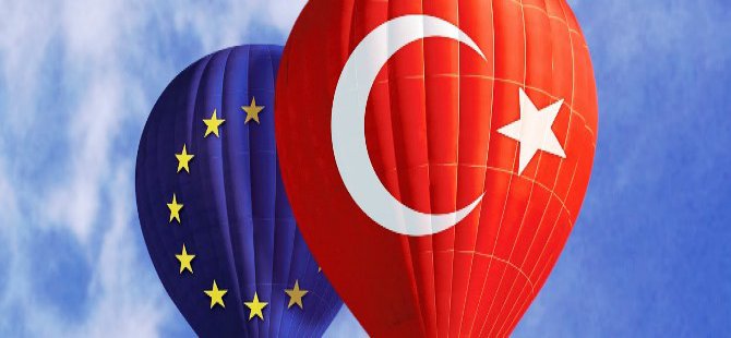 Gümrük Birliği'nde en iyi senaryo