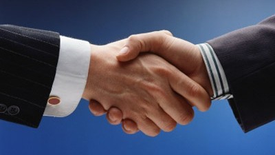 Gübre Fabrikaları, Negmar Denizcilik paylarını sattı