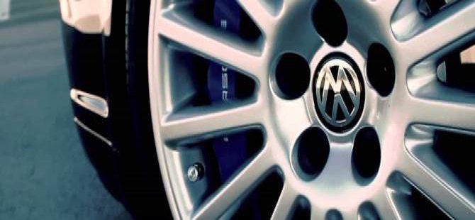 VW'nin çok sayıda aracı geri çağırdığı iddia edildi