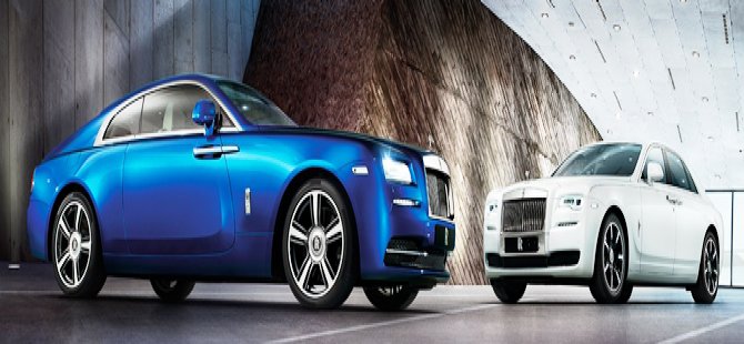 İngiliz otomotiv devine 800 milyon dolar rüşvet cezası