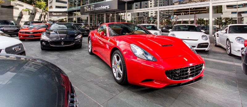 İkinci elde dijital pazarlık dönemi