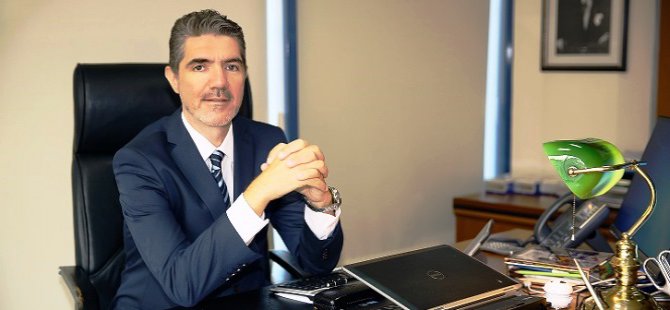 Kardex Remstar 2016 yılında yüzde 10 büyümeyi başardı
