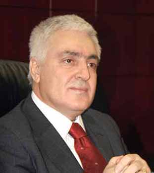 Şımarık çocuğu bilmem ama kavgacı çocuk belli