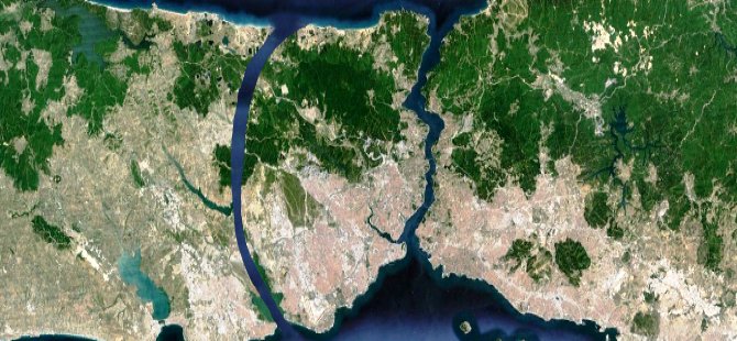 Ulaştırma projelerinde son durum