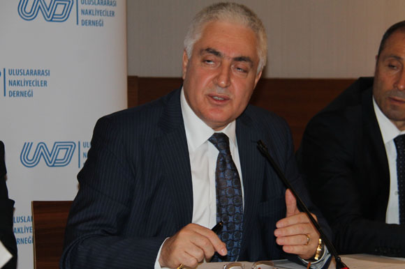 Davayı geri çektik, ama yeniden açılabilir (II)