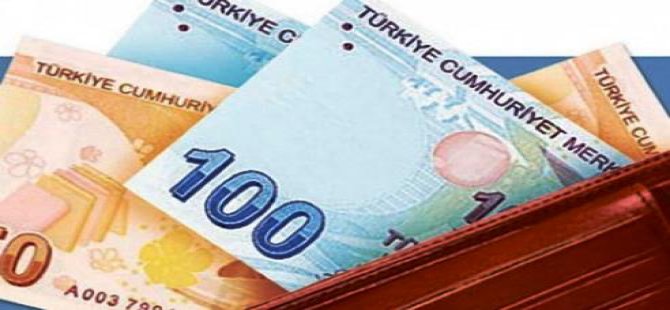 Otoyol ve köprülere yapılan zamlar soru önergesi oldu