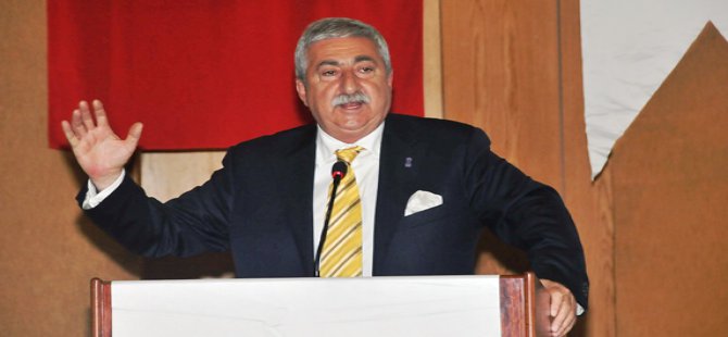 Binlerce yat, kotra ve gemide Türk bayrağı dalgalanacak