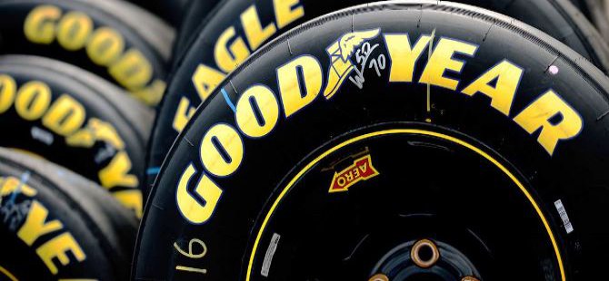 Goodyear ile Yılnak'ın işbirliği artarak sürüyor