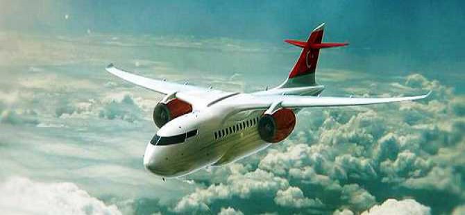 Easy Jet 2017 için umutsuz