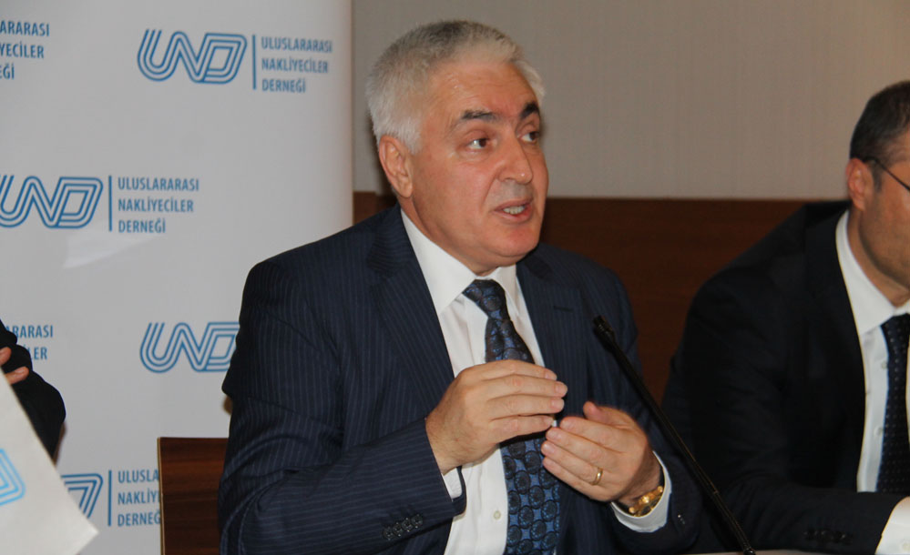 Yeniden adaylığıma yönetim kurulu karar verir
