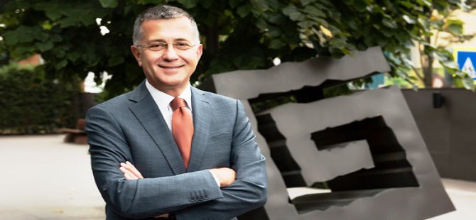 Beykoz Üniversitesi’nin Akademik Kadrosu Güçleniyor