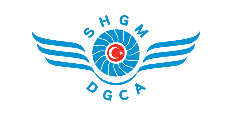SHGM, yeni logosunu seçti