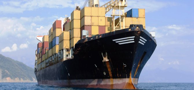 İhracat iyi başladı, otomotiv sıçrama yaptı