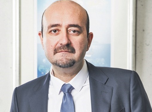 100. römorkörü ihraç etti, yeni ortaklıklara hazırlanıyor