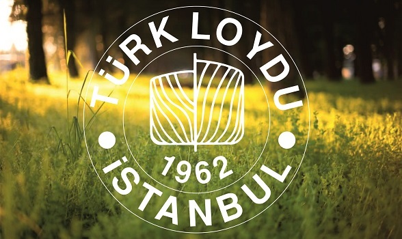 Türk Loydu'na Doğrulayıcı Kuruluş Yetkisi