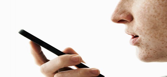 Türkiye’nin 5G tarihi belli oldu
