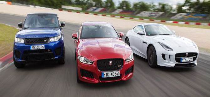 Sonunda bu da oldu:3.75 milyon dolarlık vurgun!