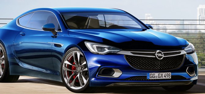 İngiltere`de Opel endişesi!
