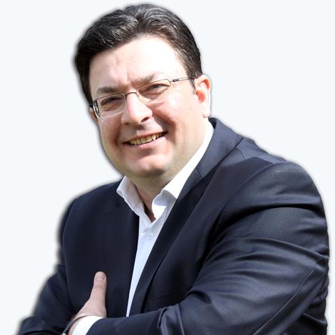 "Toplu taşımada ÖTV ve KDV kaldırılsın"
