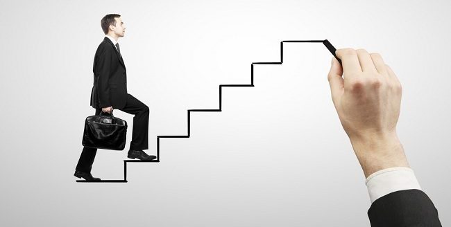 3 kuruluşta yeni atamalar